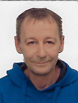 Marko Ramšak